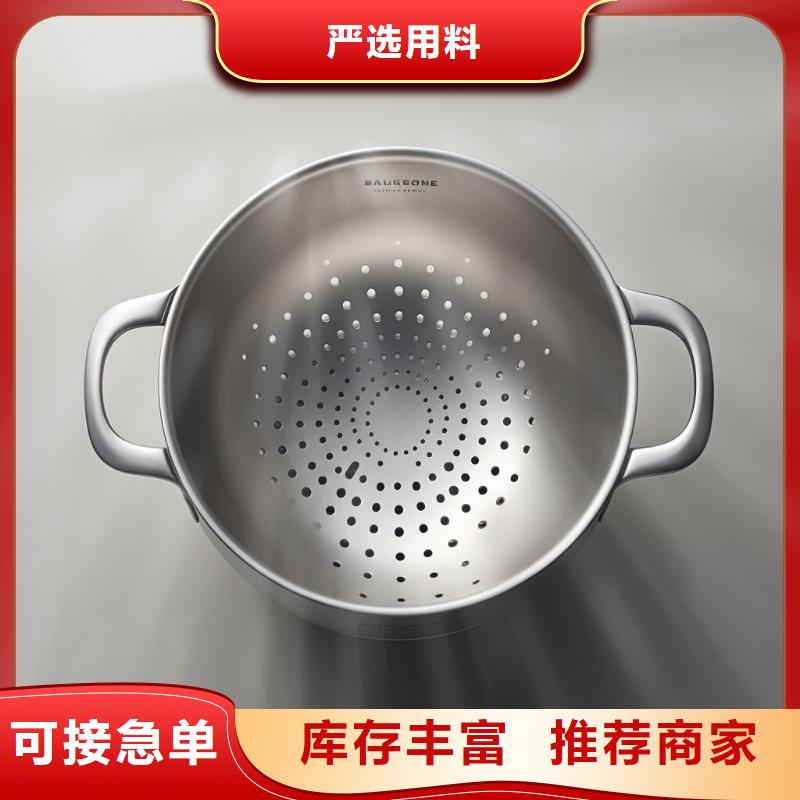 上海喷砂铝件加工厂家联系电话出货快