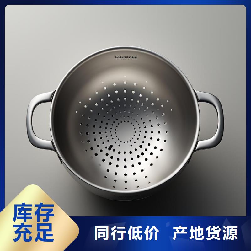 上海喷砂加工厂品质过硬