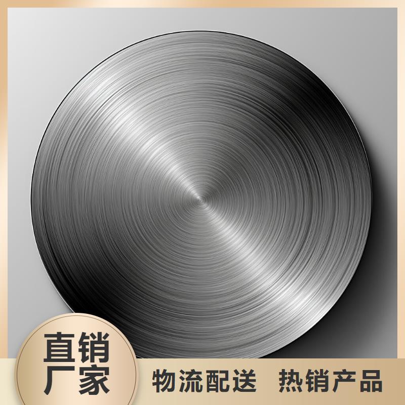上海喷砂加工厂当地厂家值得信赖