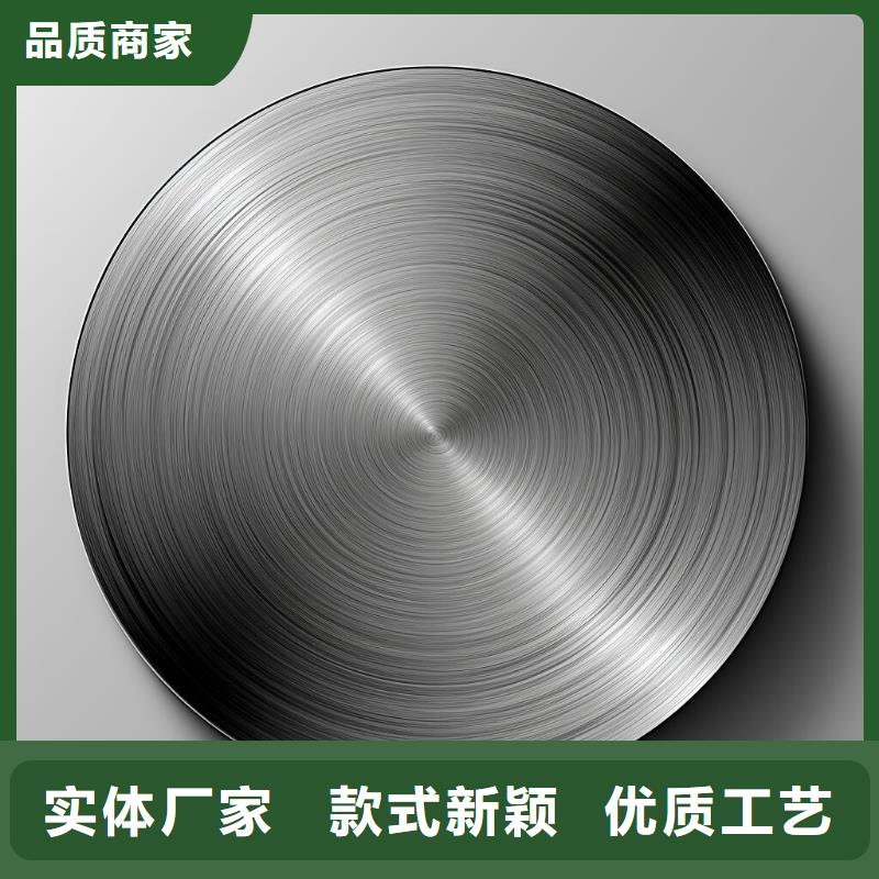 上海喷砂金属表面处理工艺流程图价格