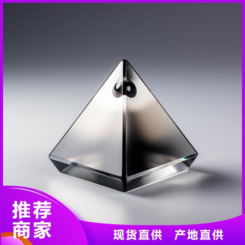 上海铸铝喷砂的处理方法优惠