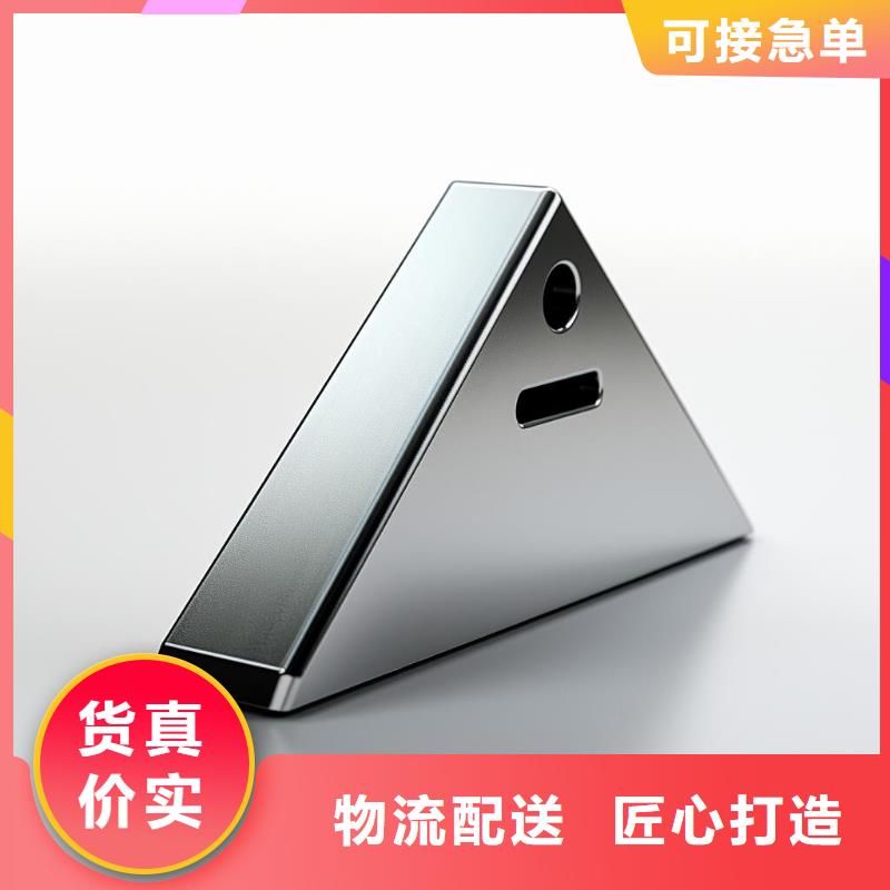 上海喷砂机雕刻灰尘怎么处理价格