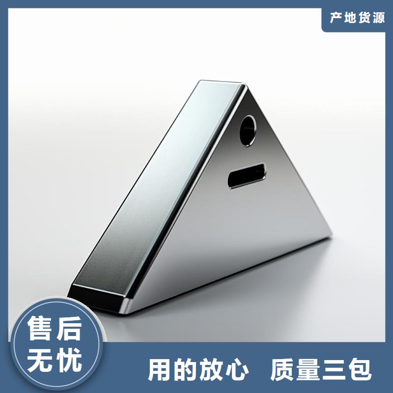上海喷砂加工厂产地采购