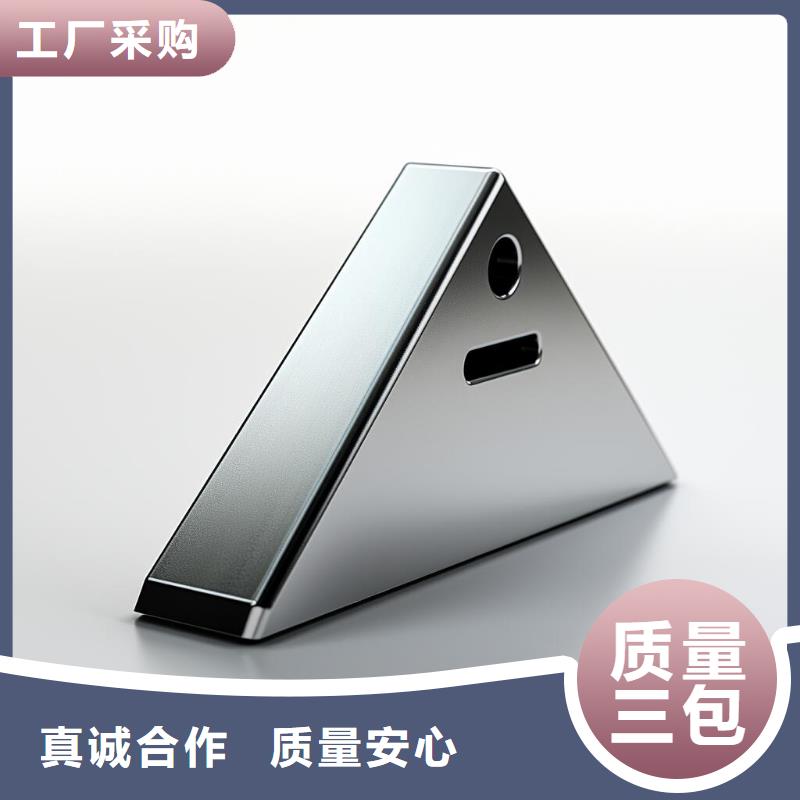 上海彩色氧化喷砂怎么处理掉价格