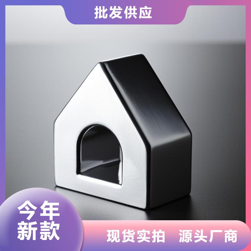 喷砂阀厂家
