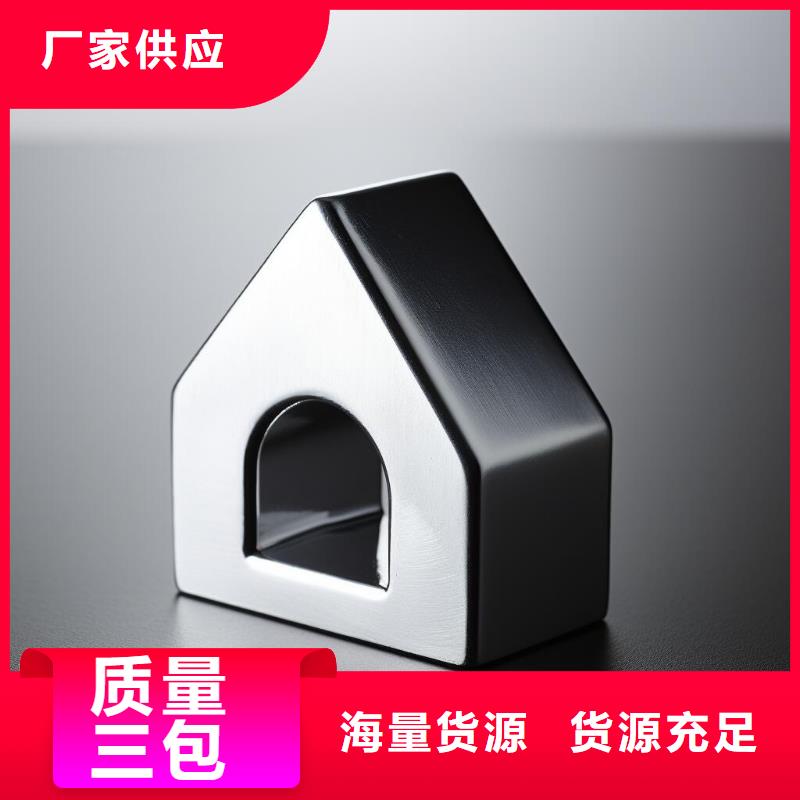 上海喷砂加工厂供您所需