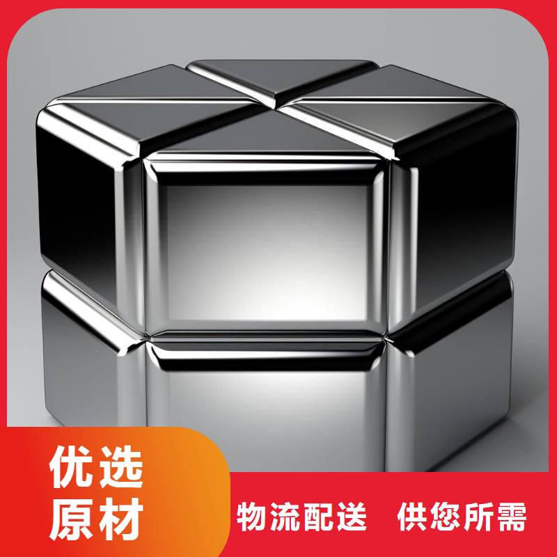 上海喷砂加工厂玻璃灯罩喷砂加工厂家真正让利给买家