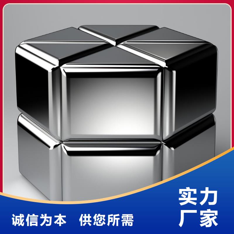 黄浦区做表面喷砂处理出货快