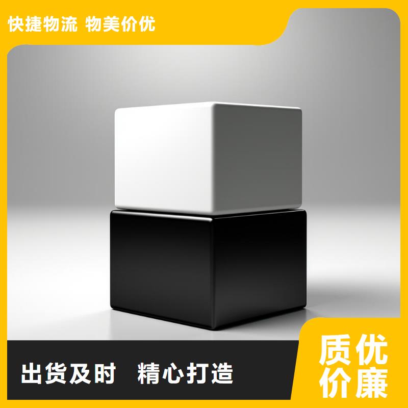 上海铝板喷砂以后做发黑处理服务挺好的
