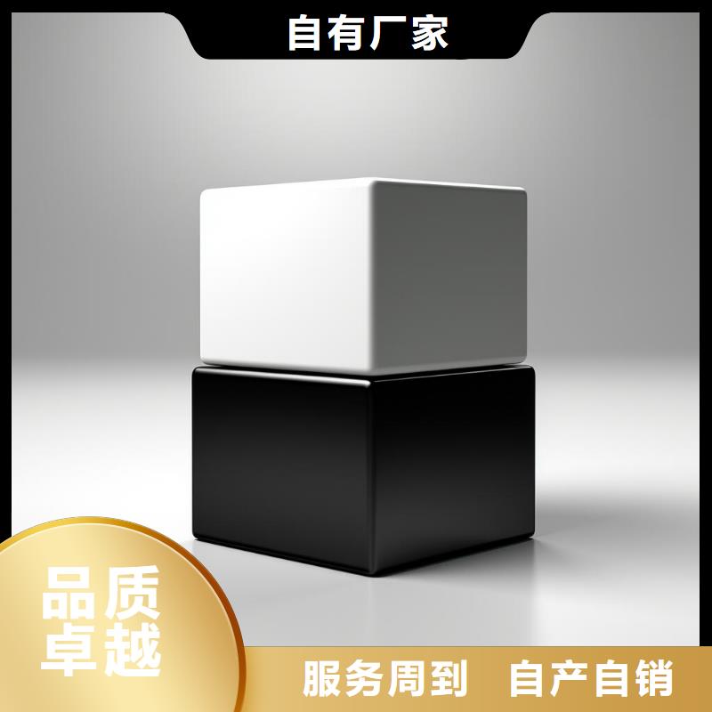 上海工业表面处理喷砂方法视频服务挺好的