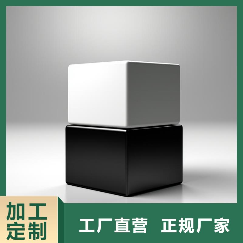 上海铝合金先喷砂处理还是阳极氧化厂家