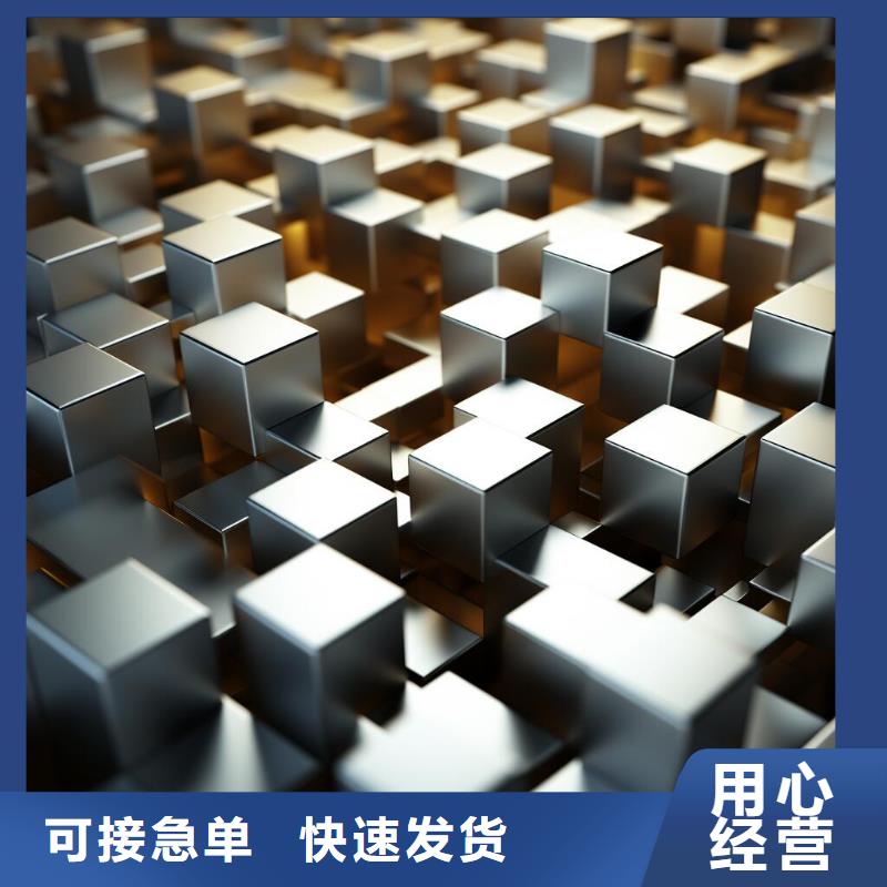 上海喷砂加工厂厂家直发