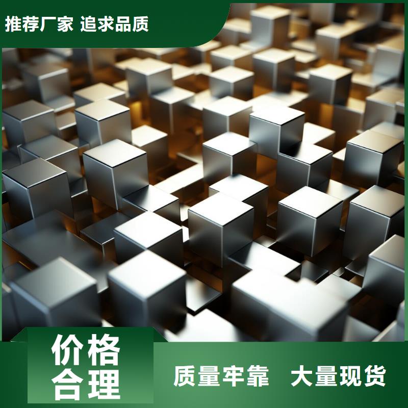 上海喷砂处理样板优惠