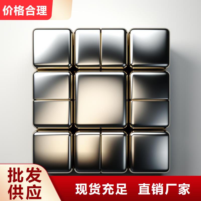 上海钢管内喷砂怎么处理出货快