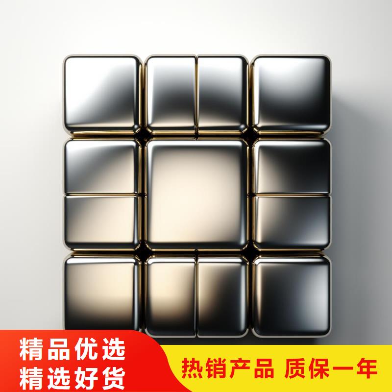 上海喷砂后的墙面如何处理干净价格