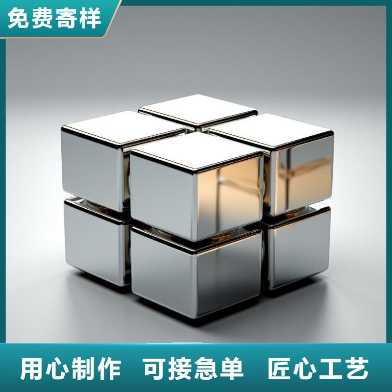 上海喷砂打磨毛刺怎么处理出货快