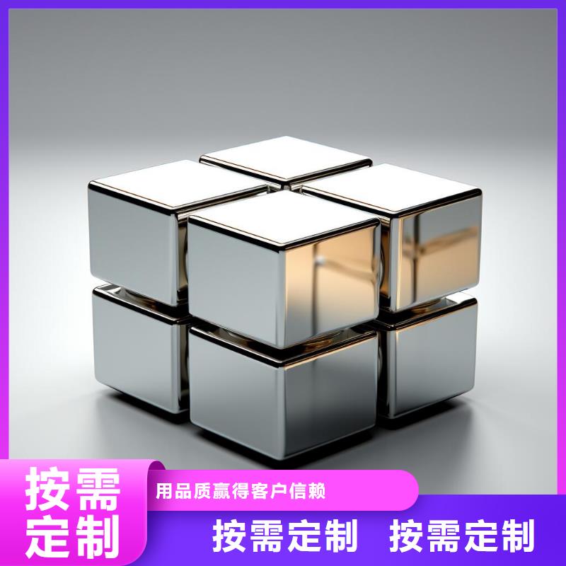 上海喷砂加工厂标准工艺