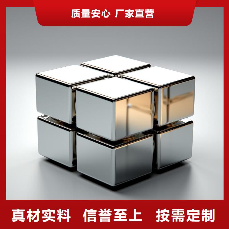 表面处理中喷砂的目的价格