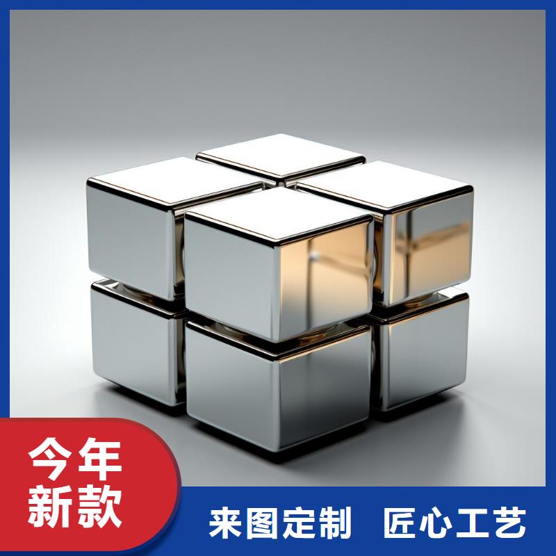 薄板件喷塑之前的喷砂处理价格