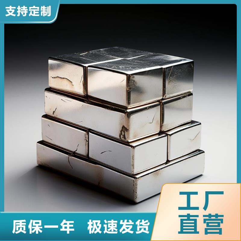 板材喷砂处理设备厂家厂家