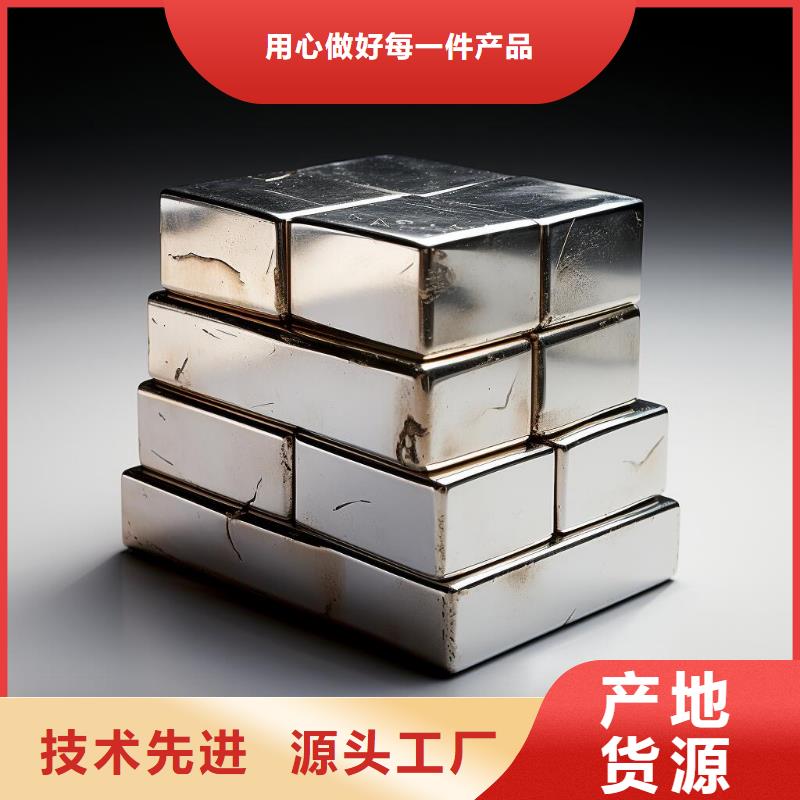喷砂金属表面处理加工厂