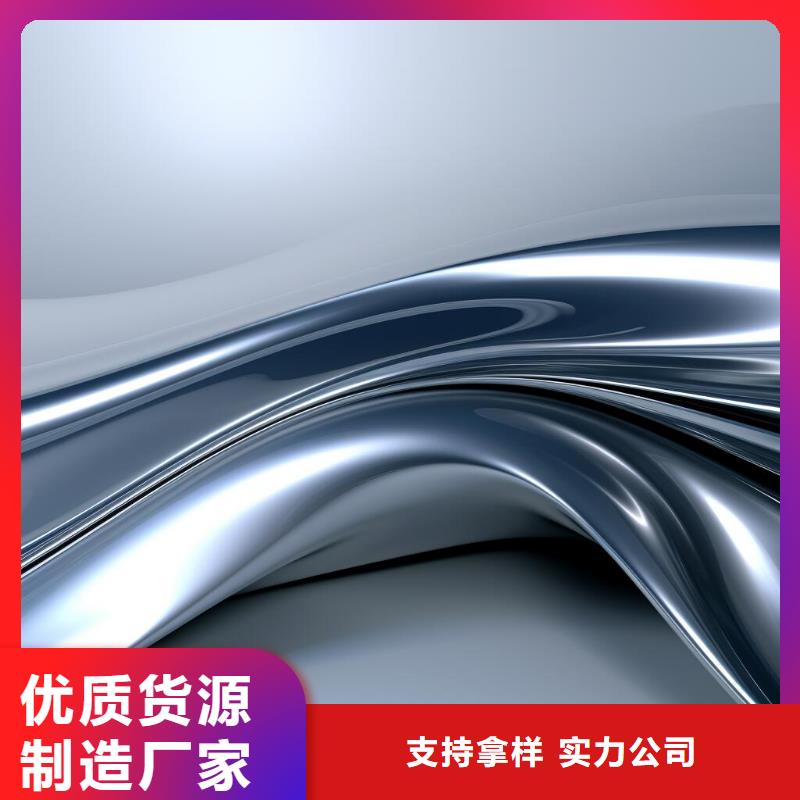上海喷砂加工厂高品质诚信厂家