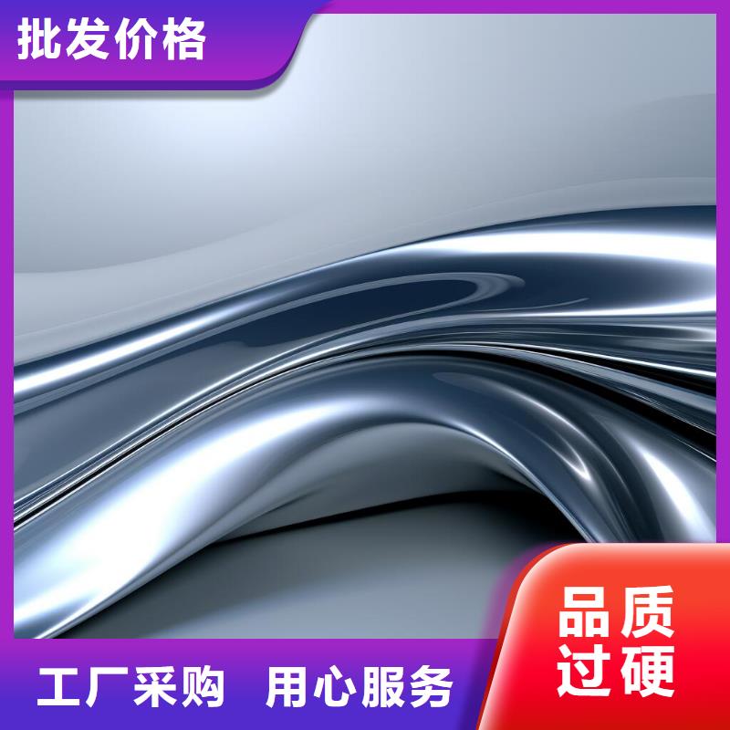 上海铝件喷砂钝化怎么处理的价格