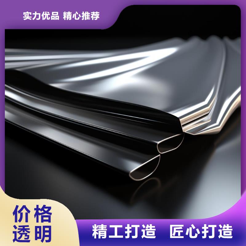 上海喷砂加工厂今日价格