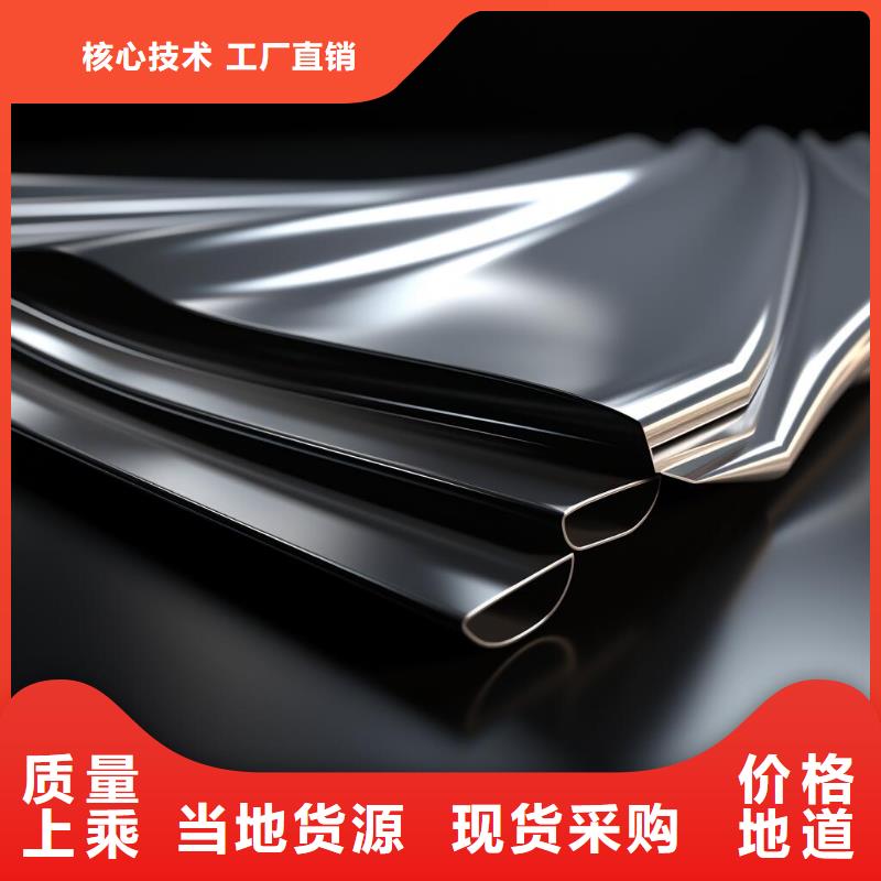 放砂阀生产厂家