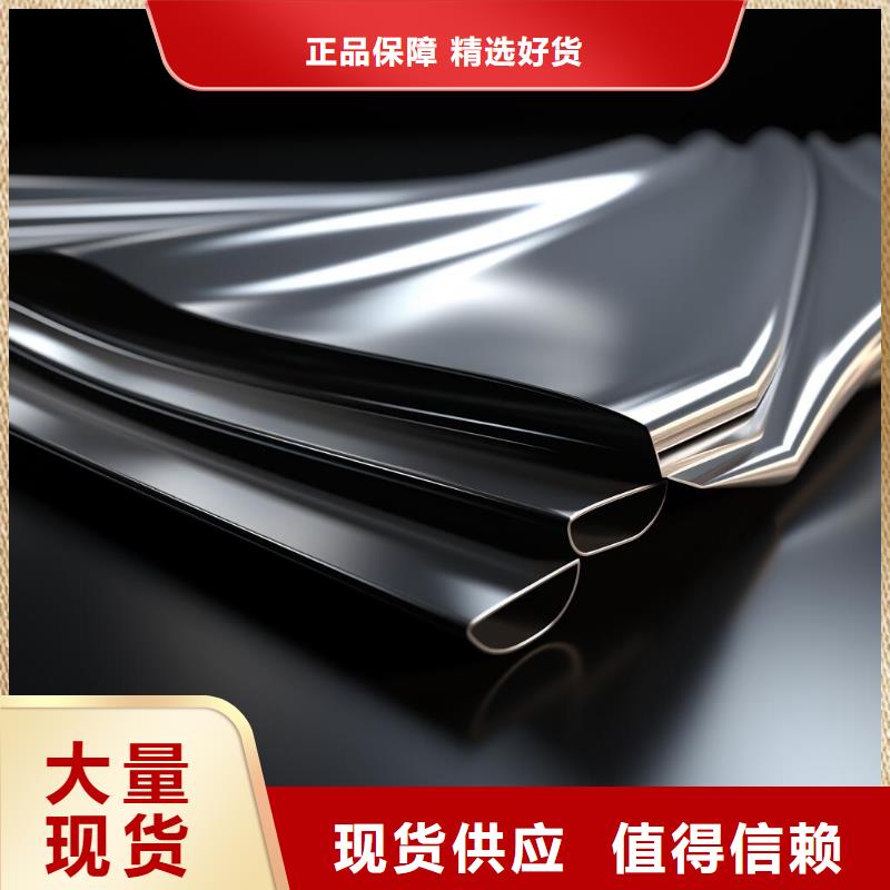 喷砂阀门发货快