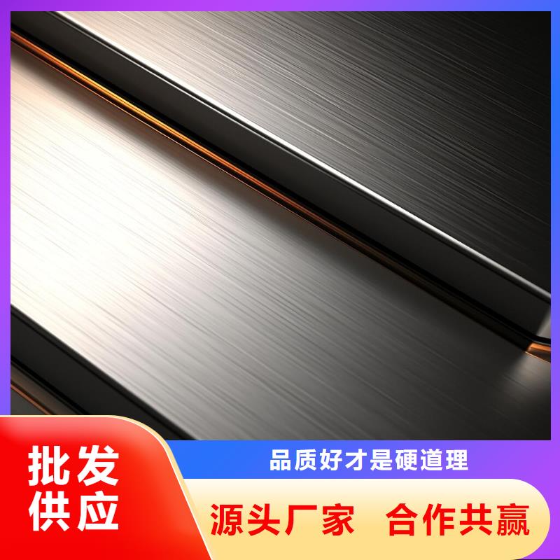 喷砂后工件有痕迹怎么处理