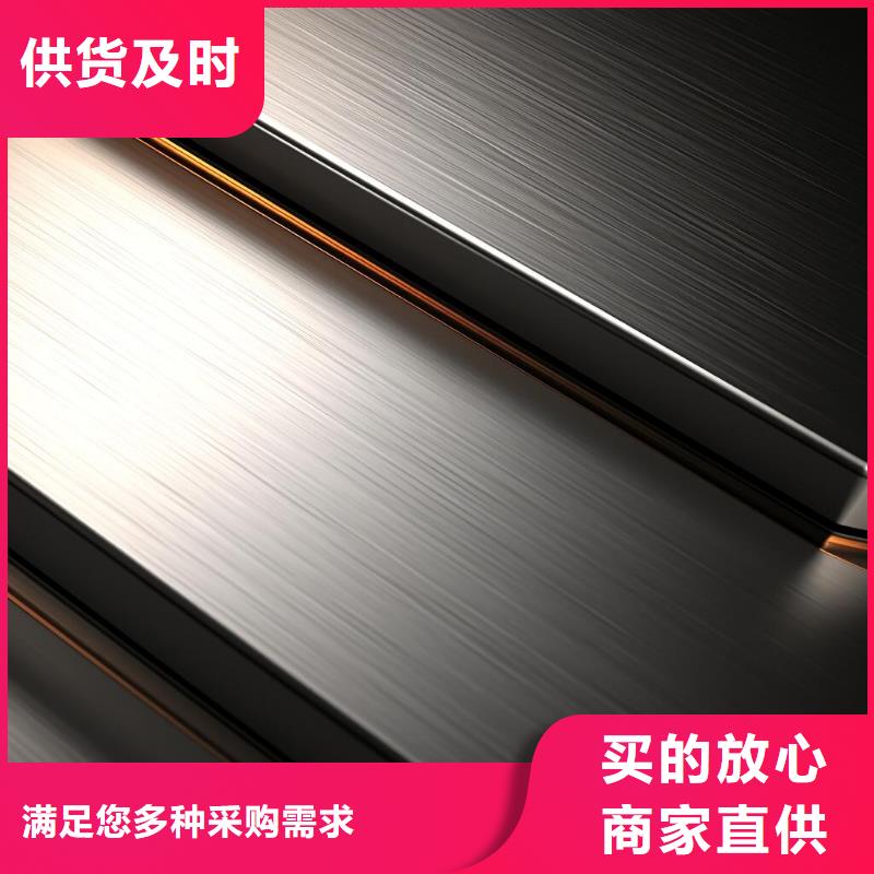 喷砂处理产品设计图纸怎么画