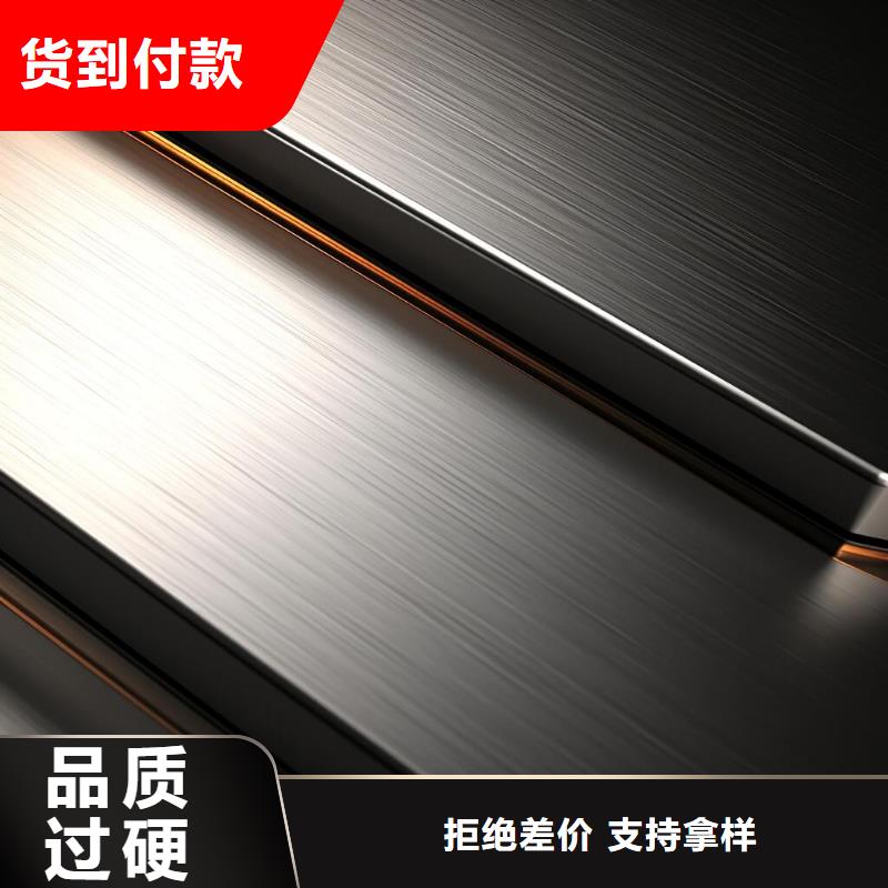 上海喷砂喷锌表面处理方法服务挺好的