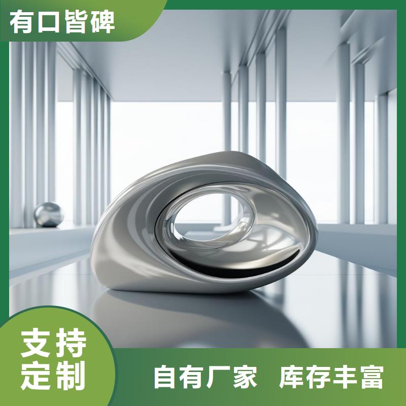 上海喷砂加工厂资质认证