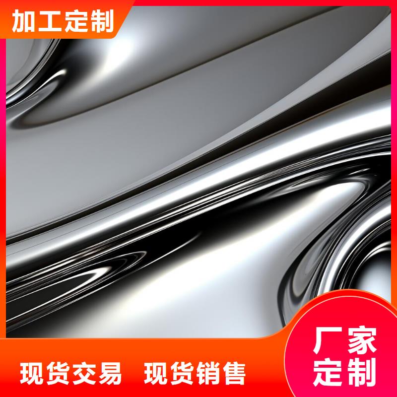 上海喷砂加工厂支持非标定制