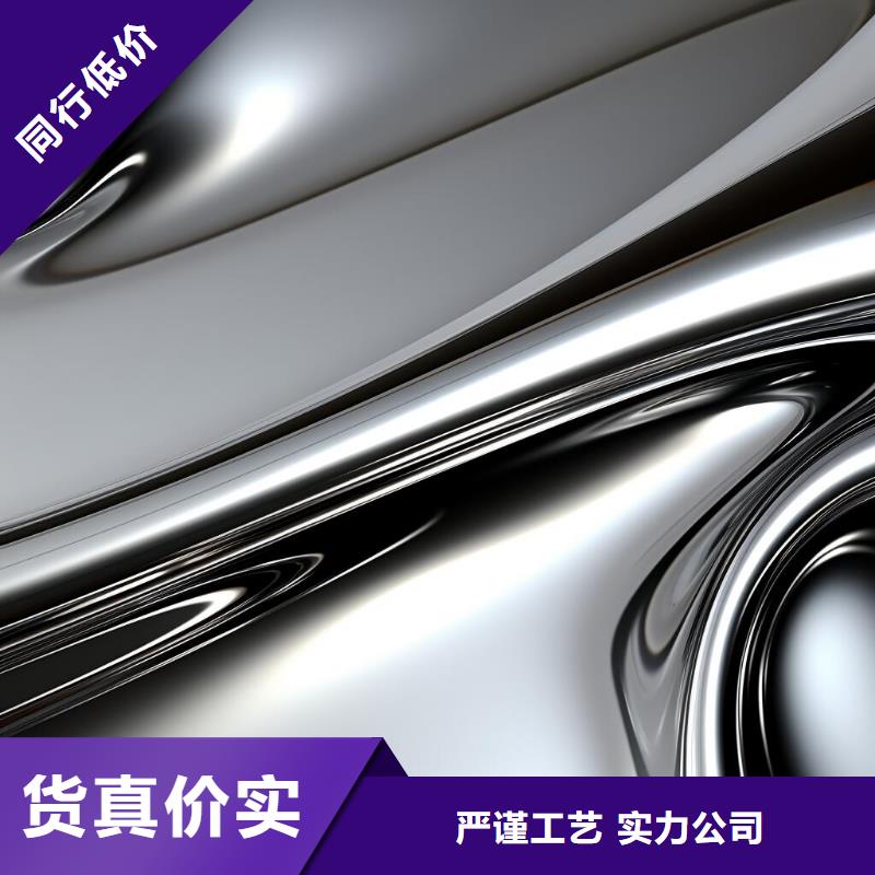 上海轮毂螺丝喷砂怎么处理掉出货快