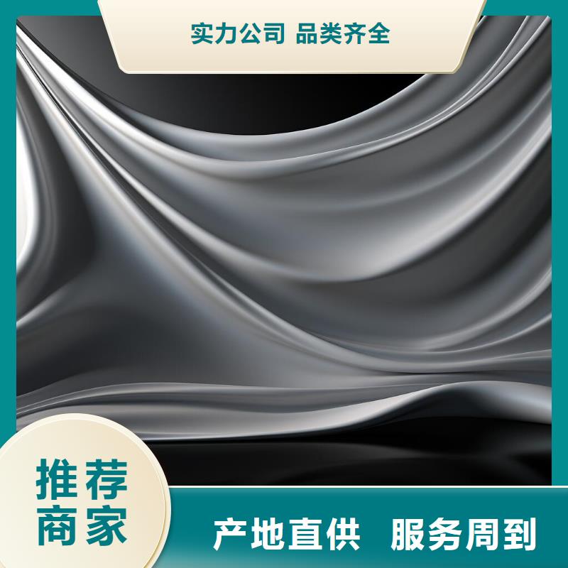 喷砂阀门生产厂家