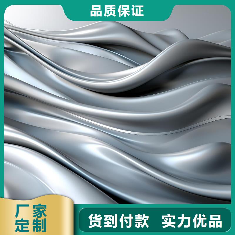上海喷砂加工厂当地厂家值得信赖