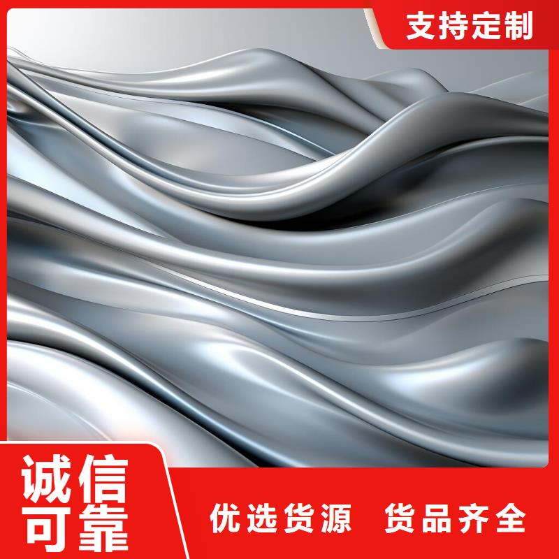 板材喷砂处理易耗件价格