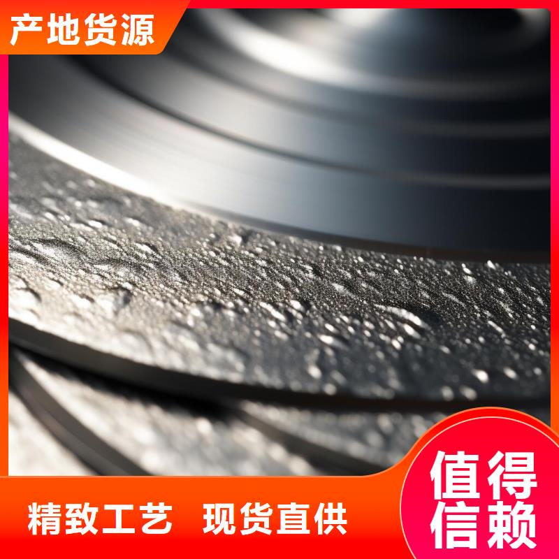  上海喷砂加工厂出货及时