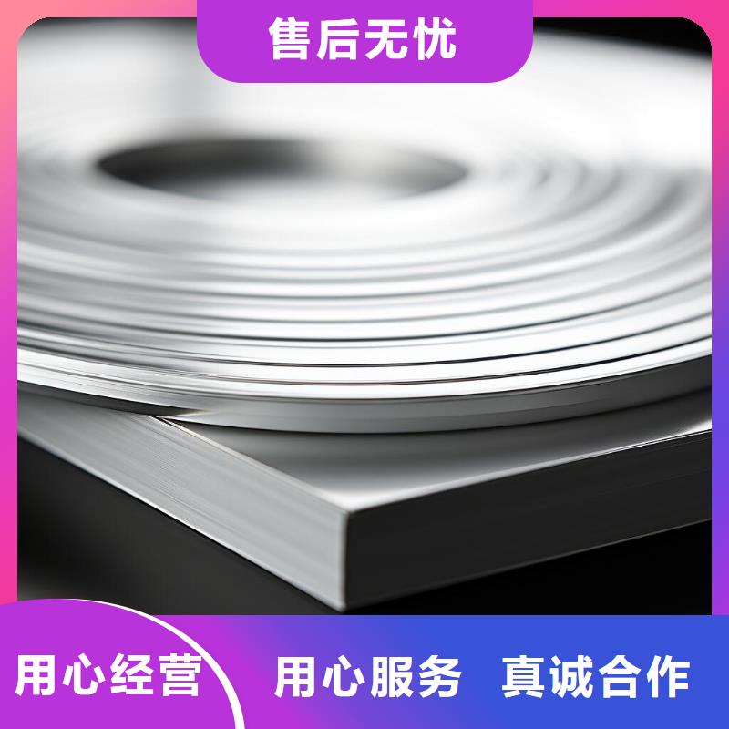 上海喷砂加工厂产品细节