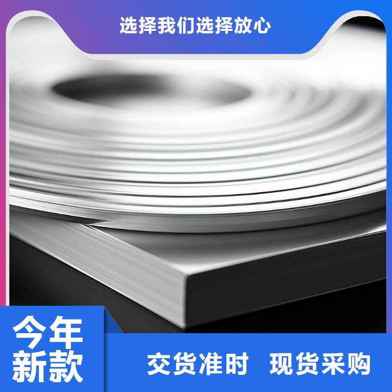  上海喷砂加工厂出货及时