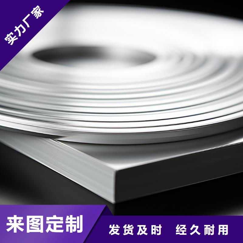 上海喷砂机砂罐加工厂家服务挺好的
