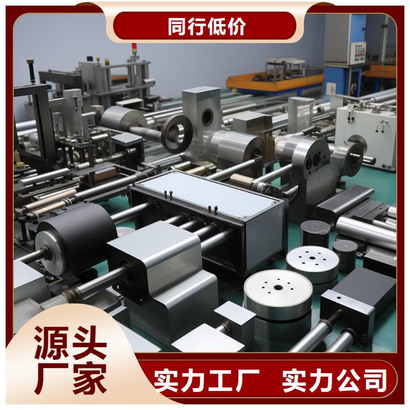 东方市喷砂阀门价格