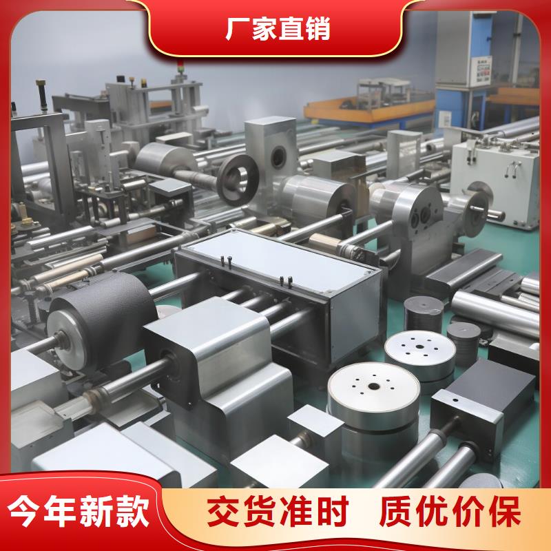 笔记本表面处理喷砂专用铁砂哪里有