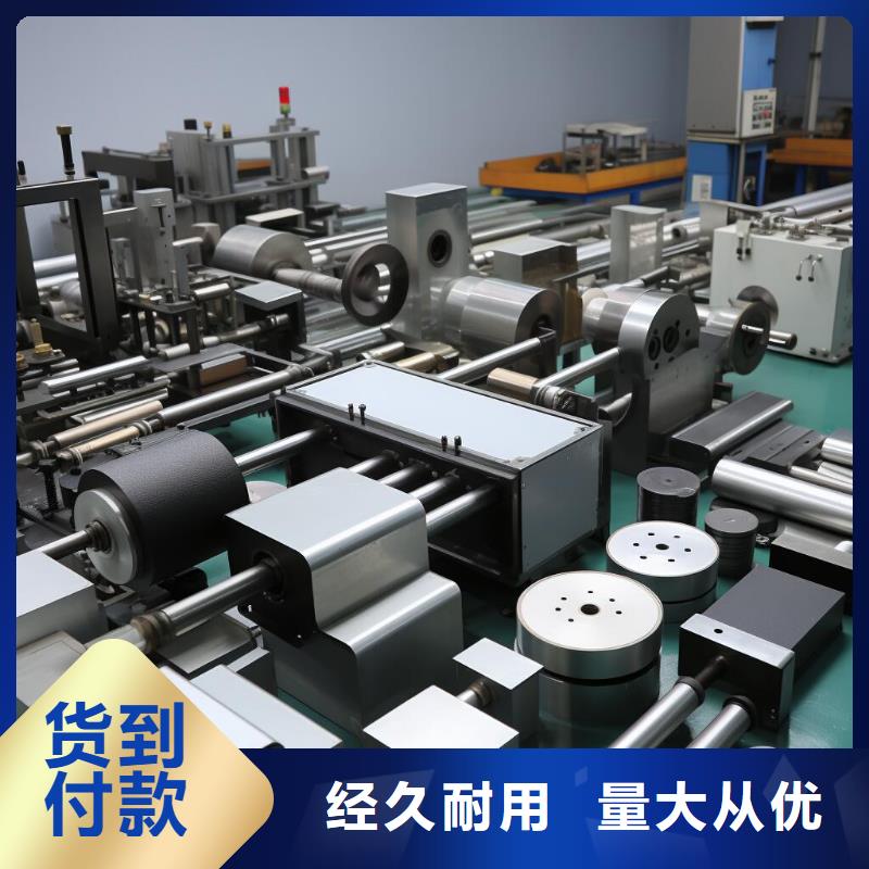 本地喷砂房厂家加工厂有哪些哪里有