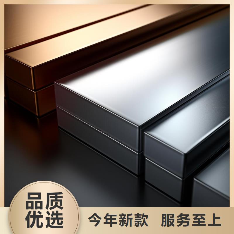 上海喷砂金属表面处理技术出货快