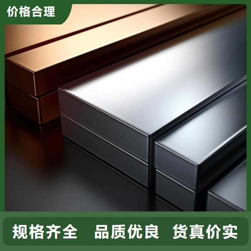 上海喷砂加工厂现货充裕