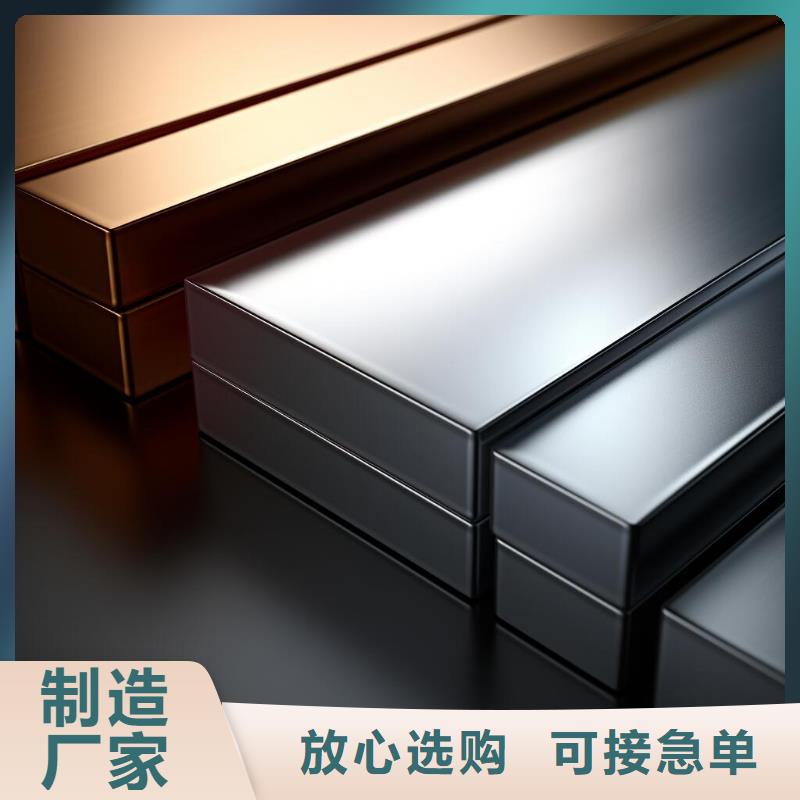 上海喷砂加工厂高品质诚信厂家