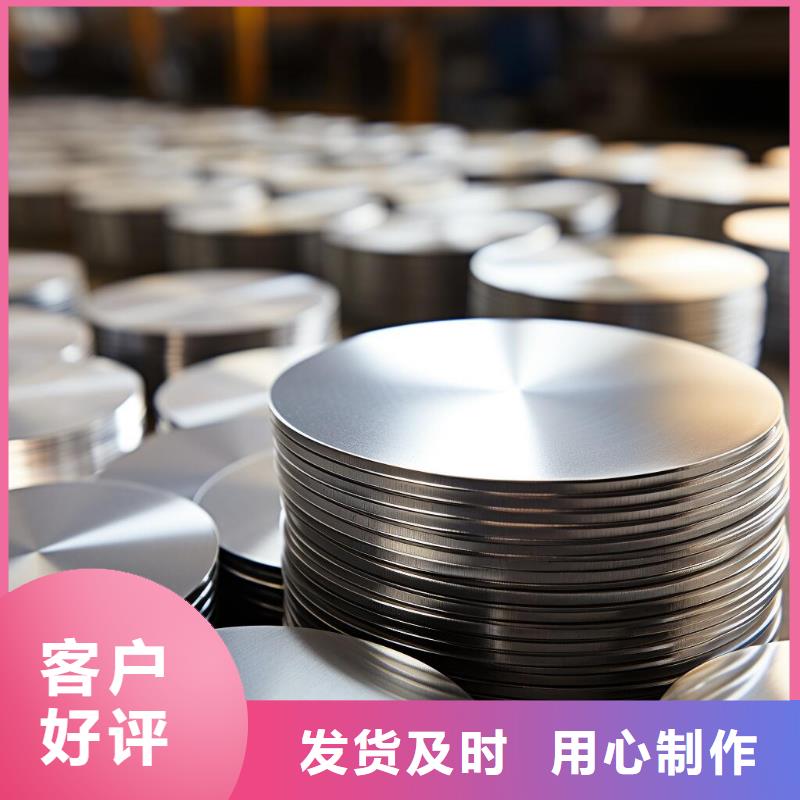 玻璃钢处理完毕再喷砂工艺厂家